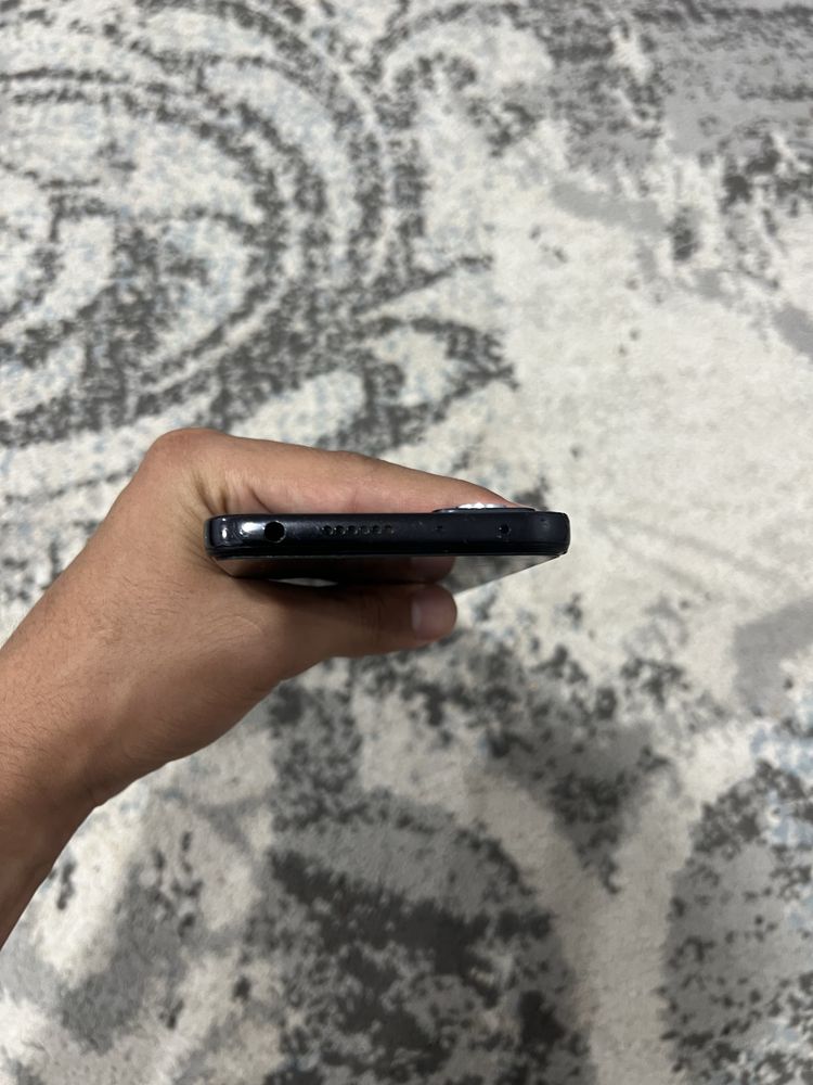 Redmi note 12 pro 256gb