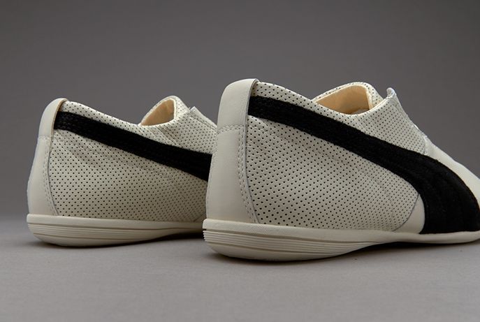 Оригинални converse all star Puma и Soviet обувки кецове Унисекс