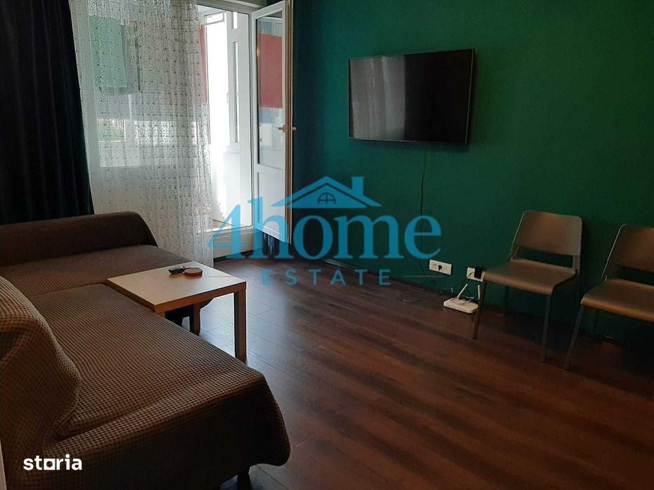 Apartament 2 camere Piata Iancului | Obor | Metrou