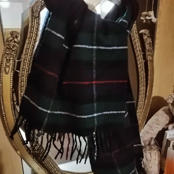 Шалове, кашмир, мерино