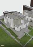 Vanzare teren 480 mp, autorizat duplex, Europa