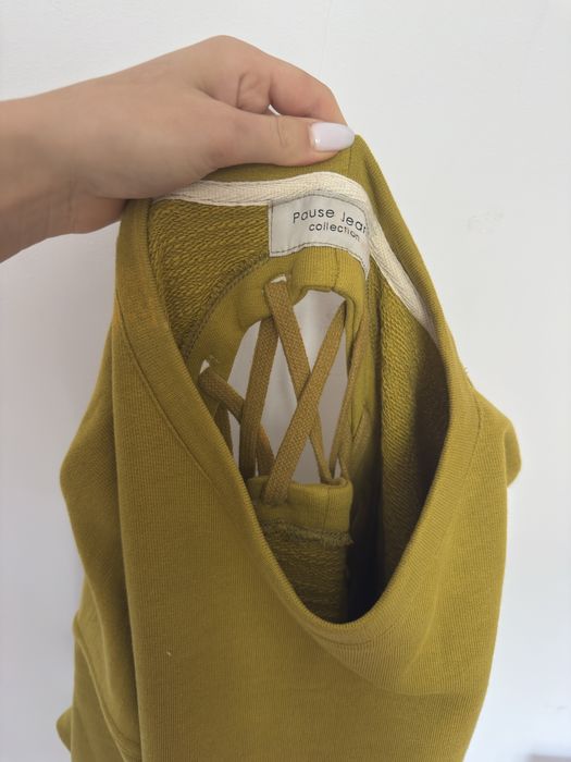 Pause Jeans рокля