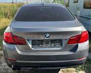 BMW SERIA 530i F10 Sport-Aut