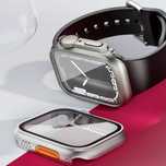 Husa ceas Apple Watch
