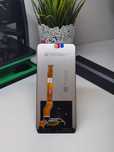 Дисплей OEM за Realme 12 5g