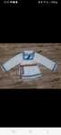 Costume nationale