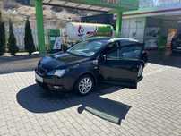 Seat Ibiza St 2013 1.2 tdi