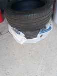 Vand Anvelope R18