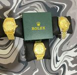 Ceas rolex barbati