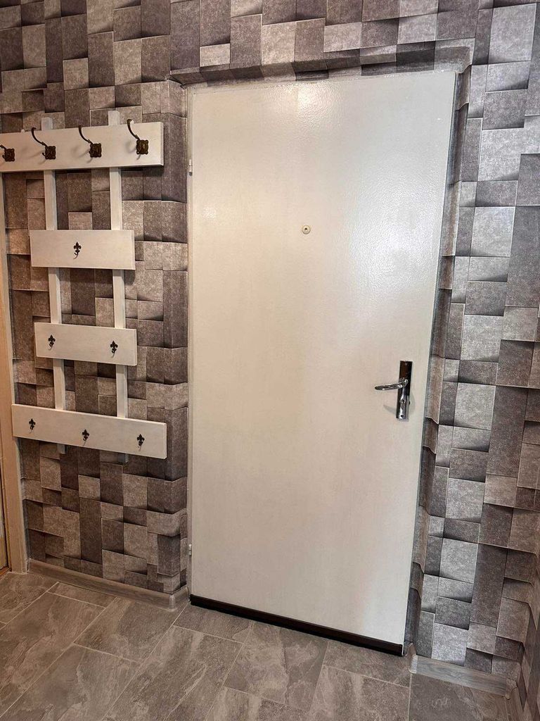 Дава се под наем Двустаен апартамент в Варна, Чаталджа - 55 кв.м за 459 € - Снимка #21
