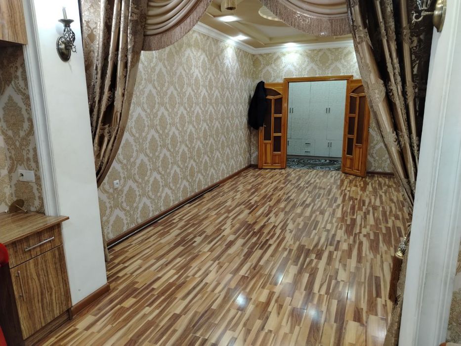 массив куйлюк 5