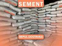Цемент Sement Семент ахангаран