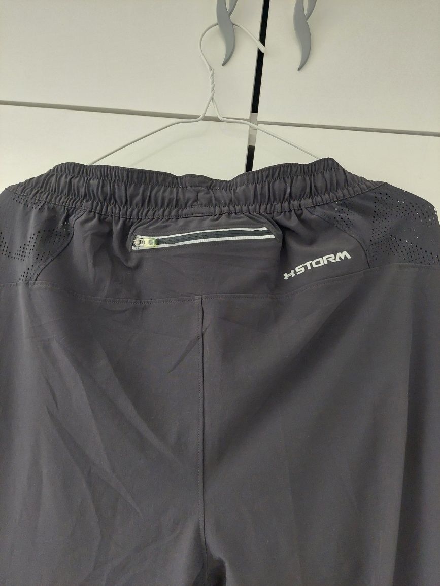 Долнище under armour xstorm