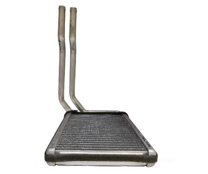 Радиатор печки , Вентилятор , Привод заслонки, Сервопривод Hyundai Kia