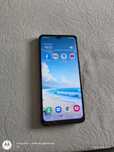 Samsung Galaxy A12 dual sim