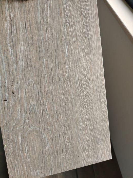 дървесен испански гранитогрес 120х20