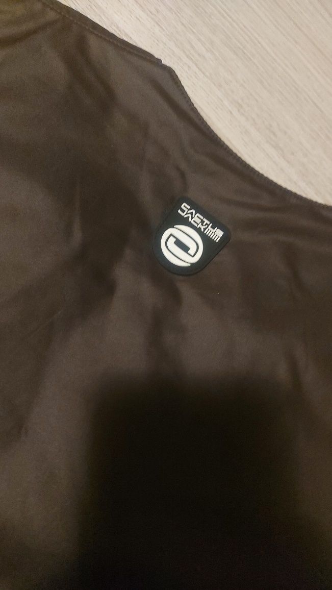 Nike Travis scott S мъжки елек