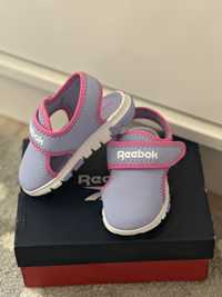 Детски сандали Reebok 22размер