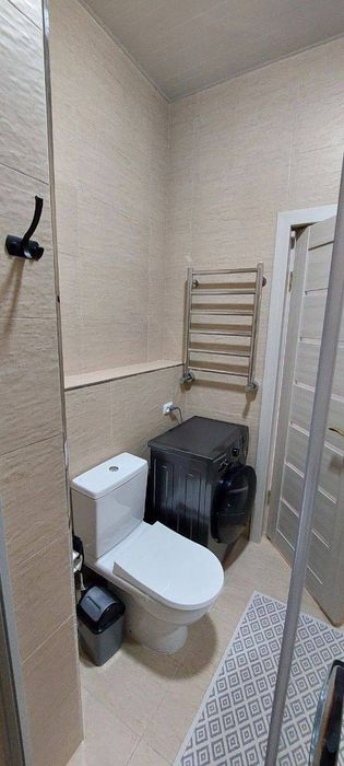 Юнусабад, жк Манзара