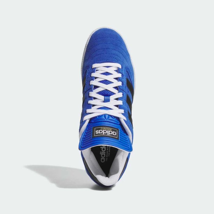 Кроссовки мужские adidas Originals Busenitz Pro! Новые в коробке!