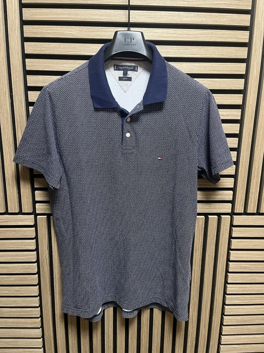 Tommy Hilfiger :  размер М/Л Оригинал