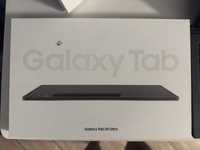 Samsung Galaxy Tab S9 Ultra/256GB/Graphite + Tastatura Originala