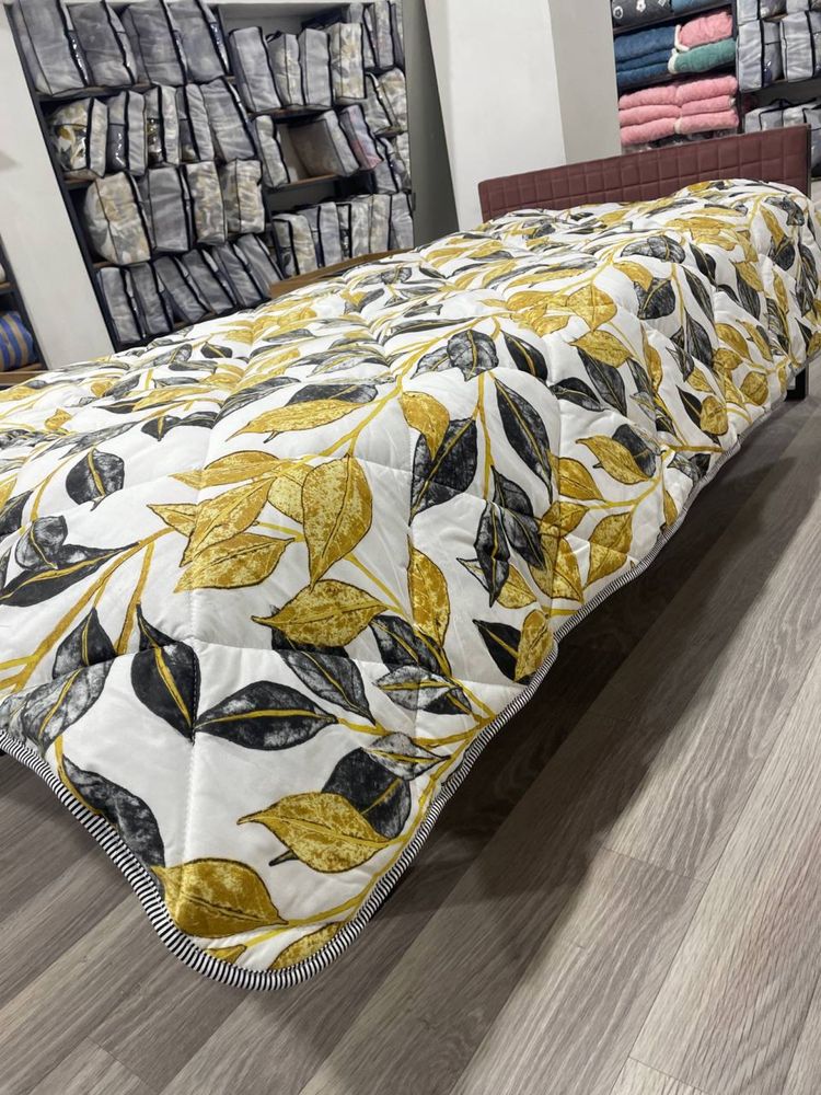 Ko’rpa Matras Yostiq Maxsulotlarimiz sifatli Arzon narxlada+dostavka