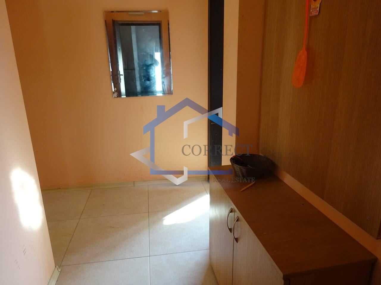 Дава се под наем Двустаен апартамент в Варна, Виница - 60 кв.м за 306 € - Снимка #4