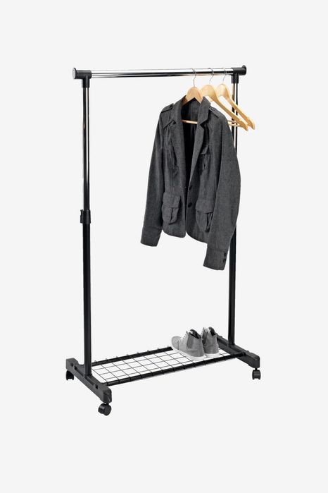 Щендер/Стойка за дрехи 30кг