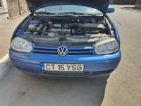 Piese golf 4 1.9tdi