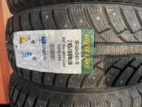 Шины 215/60 R16 Westlake новые