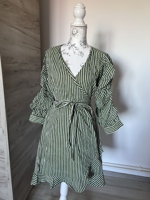 Rochie mini Vero Moda