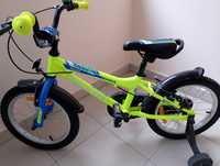 Детски велосипед Passat