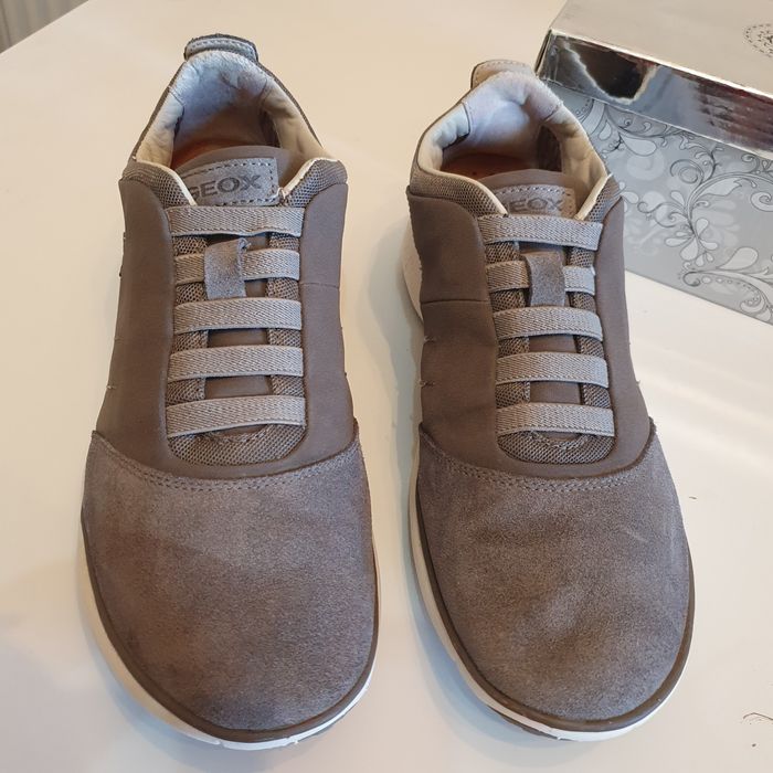 Otteri Geox mas 41