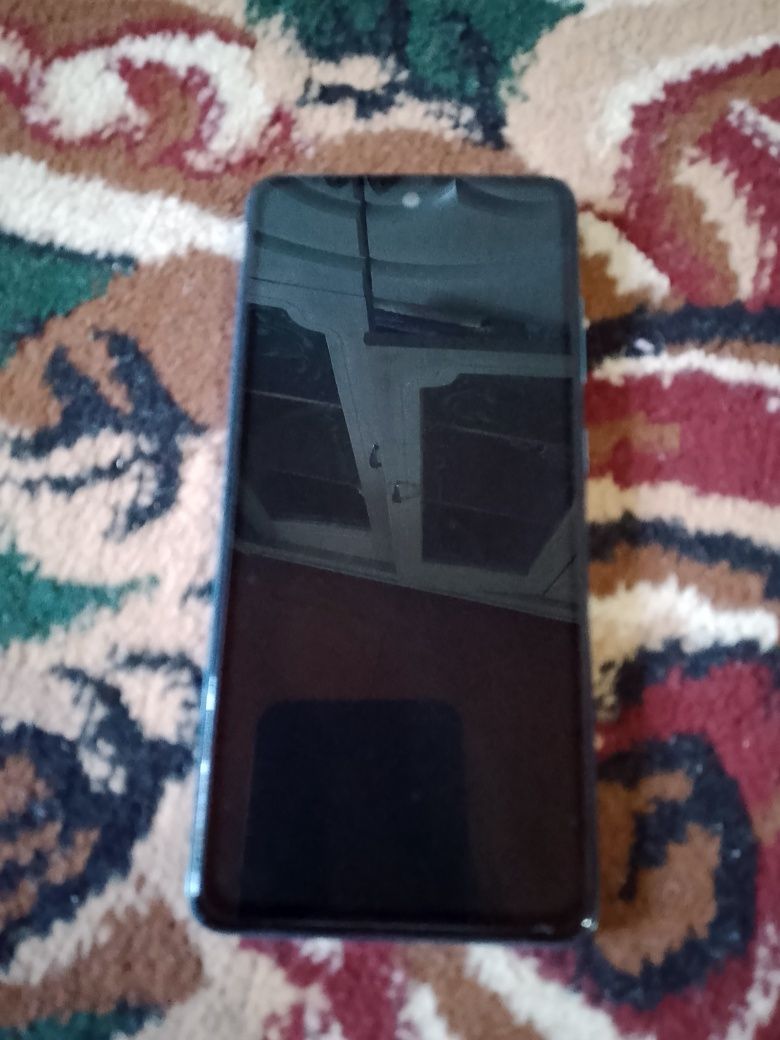 Telefon Samsung A52