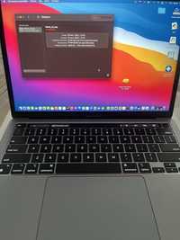 Macbook Pro 13(2020)
