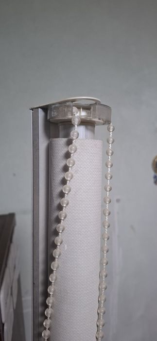 Экран. 1,8 м × 2.0 м