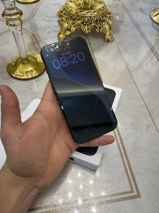 Iphone 16 pro srochna