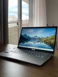 ASUS M415UA 14" - 16 GB RAM, Ryzen 5 5500U, 512 GB SSD