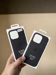 Оригинални кейсове за iphone 16 pro