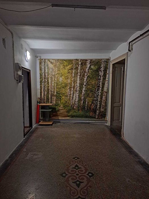 apartament 2 camere Cișmigiu