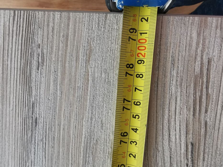 Трапезна разтегателна маса