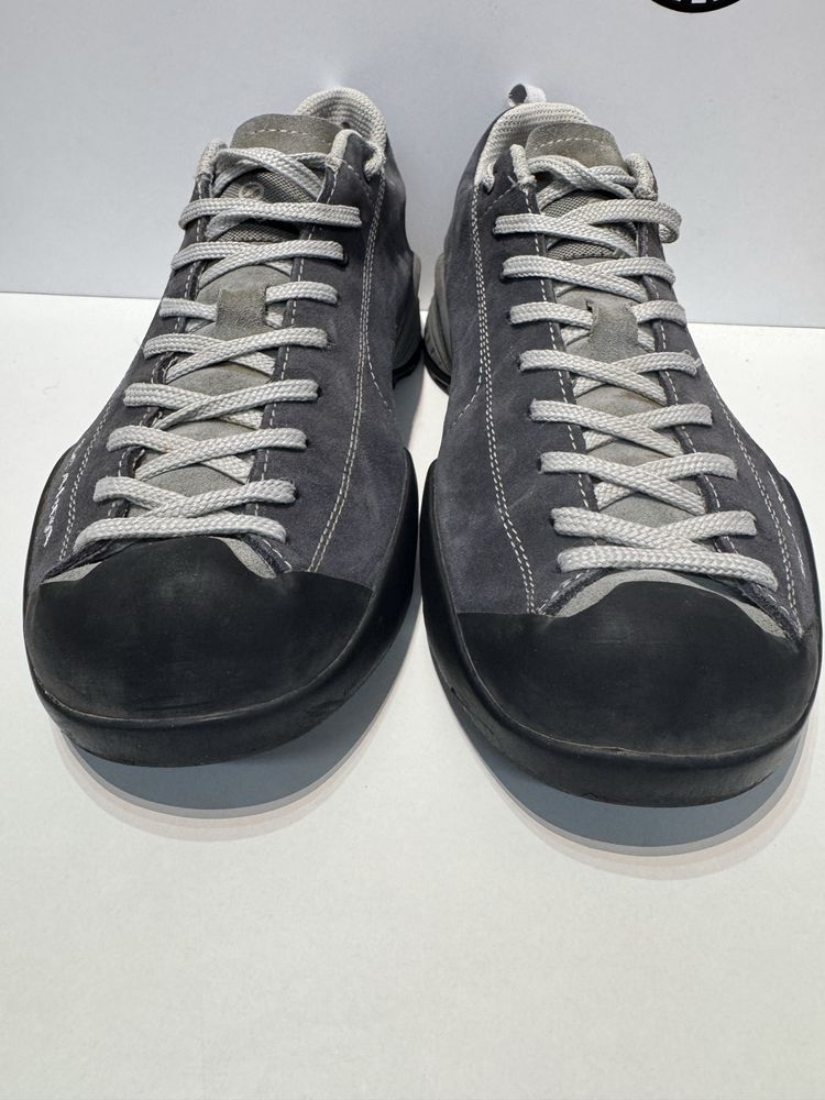 Туристически обувки SCARPA MOJITO .Номер 44