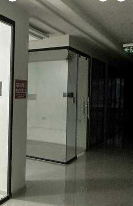 Alfa t magazin sotiladi