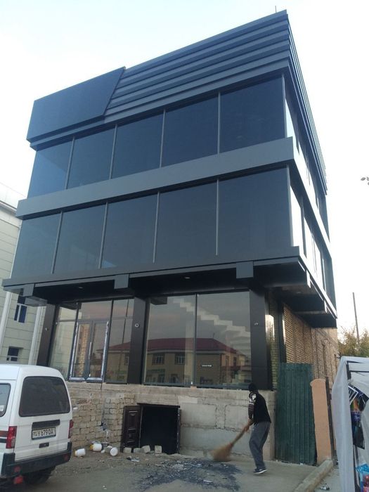 Alkapon Alyukabond alkafon