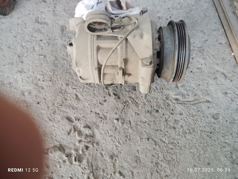 Preturi mici 100 de lei