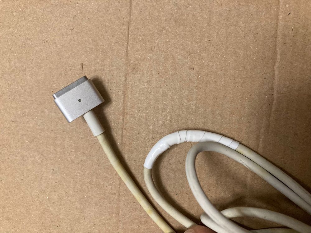 Magsafe 2 apple 60w . Adapter apple 10w 12w. Magsafe 2. 60w.