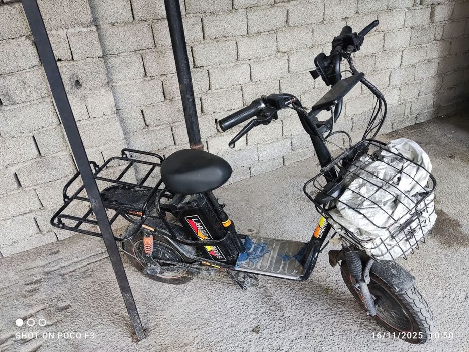 Dasttabkaga ishlash uchun yaxshi