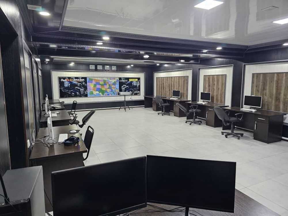 №3506.Продается Дом под Бизнес.