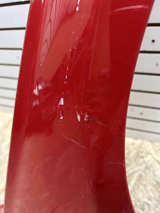 Aripa bmw F30 F31 seria 3 dreapta 2012-2019